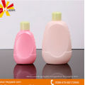 made in china Guang zhou plastic bottle sealer